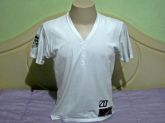 JK MODAS COD 15