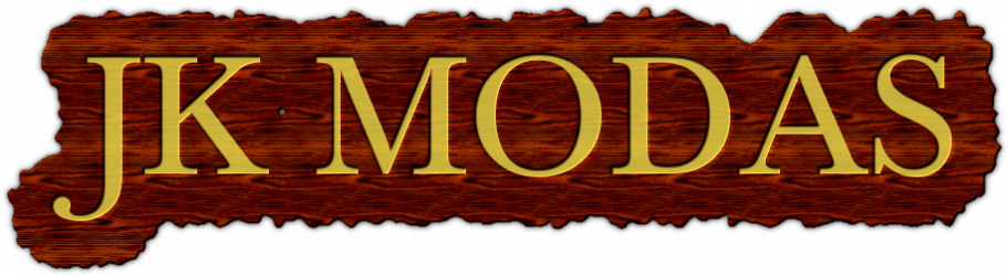Loja de jkmodas