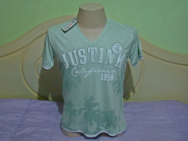 JK MODAS COD 08