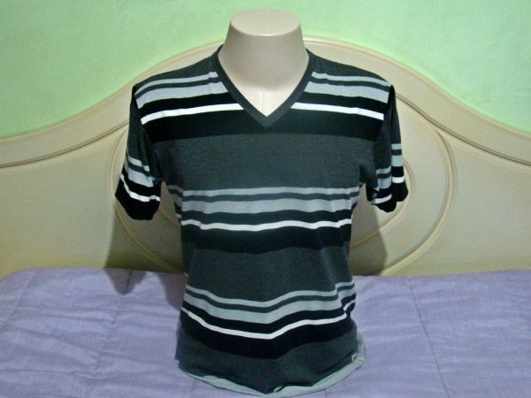 JK MODAS COD 17