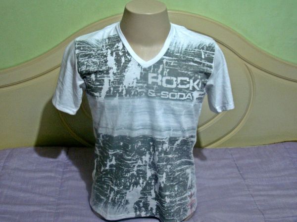 JK MODAS COD 05