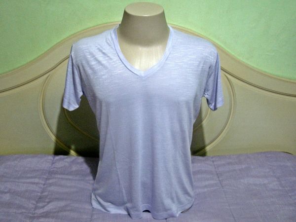 JK MODAS COD 12