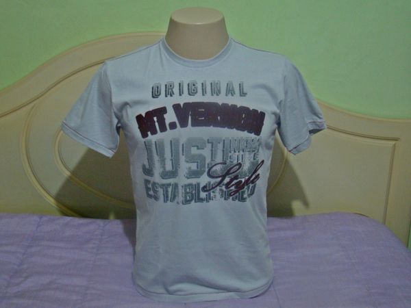 JK MODAS COD 01