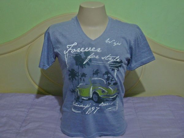 JK MODAS COD 03