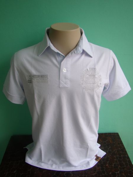 JK MODAS PÓLO COD 04