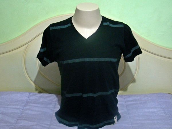 JK MODAS COD 16