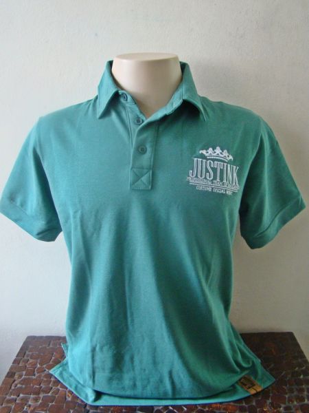 JK MODAS PÓLO COD 01