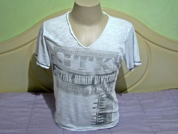 JK MODAS COD 04