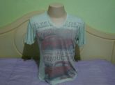 JK MODAS COD 11