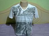 JK MODAS COD 05