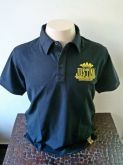 JK MODAS PÓLO COD 02